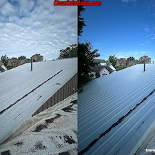 Metal-Roof-Cleaning-in-St-Louis-MO 0